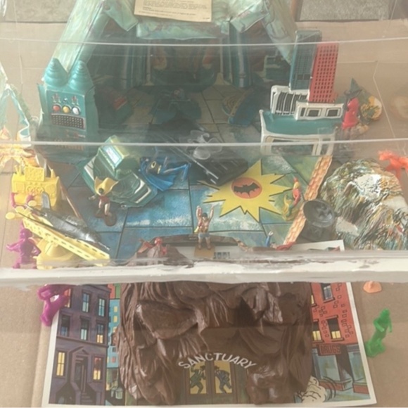 Meet your Posher, Brandon - Picture 6 of 11